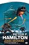 L'�toile de Pandore, tome 3 : Judas d�cha�n�