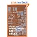 Ordnungen der Bilder: Eine Einf�hrung in die Bildwissenschaft
