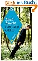 Gruber geht