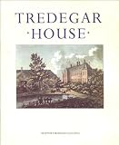 Tredegar House