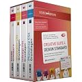 Adobe Creative Suite 4 Design Standard - Bundle