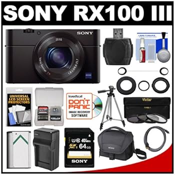 Sony Dsc-p9 Driver For Mac