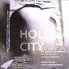 Hollow City: The Siege of San Francisco and the Crisis of American Urbanism