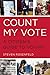 Image of Count My Vote: A Citizen's Guide to Voting