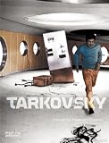 Tarkovsky