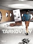 Tarkovsky