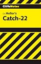 Cliffs Notes on Heller's Catch-22