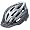 Titanium/Silver