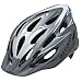 I want to get into mountain biking but what equipment do I need besides the bike and helmet? ? mountain bike gear I want to get into mountain biking but what equipment do I need besides the bike and helmet? ?