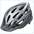 Helmets