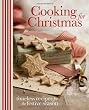 Cooking for Christmas