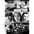 Fate is the Hunter