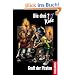 Die drei ???-Kids 07. Gruft der Piraten. (drei Fragezeichen)