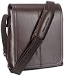 marco polo tasche
