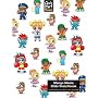 Manga Mania: Chibi Sketchbook
