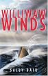 Williwaw Winds
