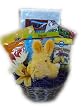 Gluten Free Easter Basket