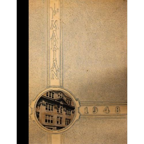 (Reprint) 1978 Yearbook: Soda Springs High School, Soda Springs, Idaho 1978 Yearbook Staff of Soda Springs High School