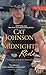 Midnight Ride (Midnight Cowboys)