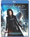 Underworld Awakening Bilingual [Blu-ray]