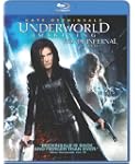 Underworld: Awakening (Bilingual) [Bl...