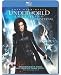 Underworld Awakening Bilingual [Blu-ray]