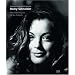 Die Erinnerung ist oft das Sch�nste: Fotografische Portr�ts von Romy Schneider