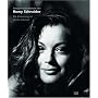 Die Erinnerung ist oft das Sch�nste: Fotografische Portr�ts von Romy Schneider