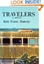 Travelers