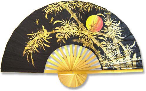 Fairtrade Handmade Gift Ideas 2008 - 40