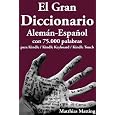 Detalles del producto
