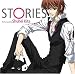 STORIES (TV���˥�إߥ饯����ȥ쥤����繾�����ؤ褦��������ED�ơ���)