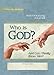 Who Is God? And Can I Really Know Him?, Notebooking Journal