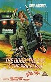 The Master Ninja - The Good, The Bad & The Priceless