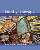 Family Therapy: An Overview (Psy 644 Family Therapy)