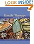 Family Therapy: An Overview