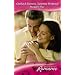 Outback Heiress, Surprise Proposal (Mills & Boon Romance)