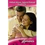 Outback Heiress, Surprise Proposal (Mills & Boon Romance)