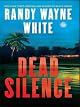 Dead Silence