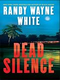 Dead Silence