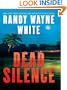 Dead Silence (Thorndike Basic)