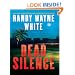 Dead Silence (Thorndike Basic)