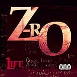 Z-Ro -  Life