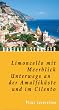 Limoncello mit Meerblick