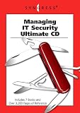 Review Syngress  / Managing IT Security Ultimate CD