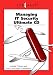 Managing IT Security Ultimate CD (PC)