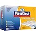 Software : G7 Productivity VC08-2807 Versacheck Platinum 2008