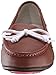 Cole Haan Women's Grant Escape Driving Loafer