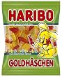 Haribo Gold Bunny Gummi Candy ( 200 g )