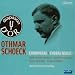 Classical Music : Othmar Schoeck: Choral Music